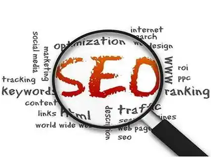 seo排名哪些因素各地网站排名差异SEO排名不稳定?百度se